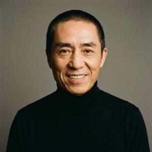 香蕉视频首席导演陈逸风