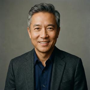 香蕉视频资深制片人王志远