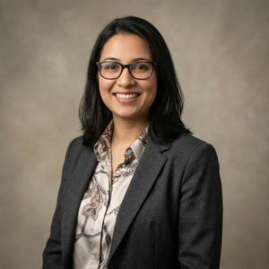 香蕉视频社区顾问苏晓薇