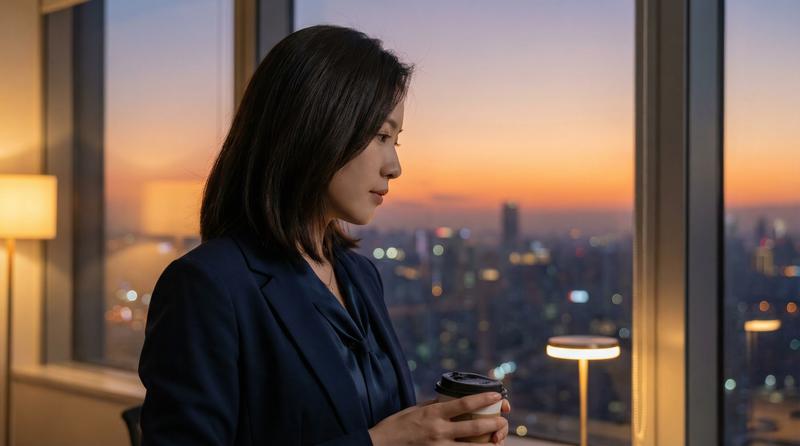 香蕉视频都市情感剧视频