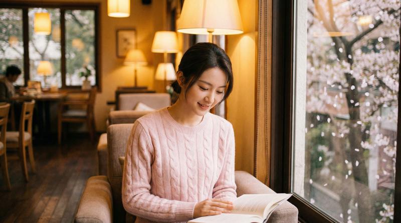 香蕉视频生活视频分享