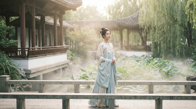 香蕉视频古装影视视频