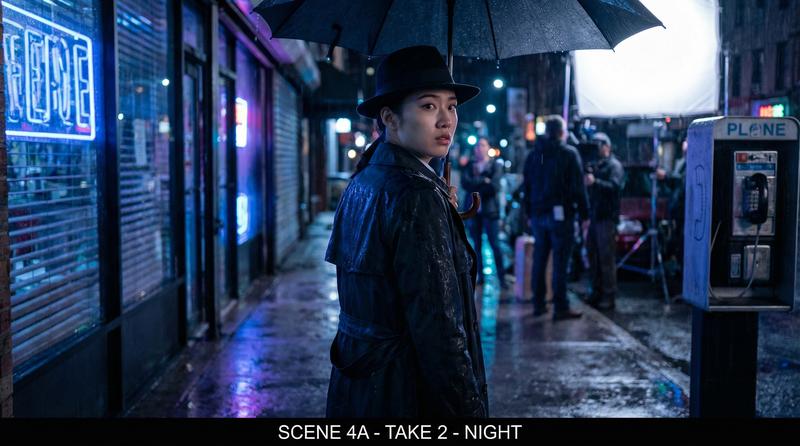 香蕉视频悬疑短视频