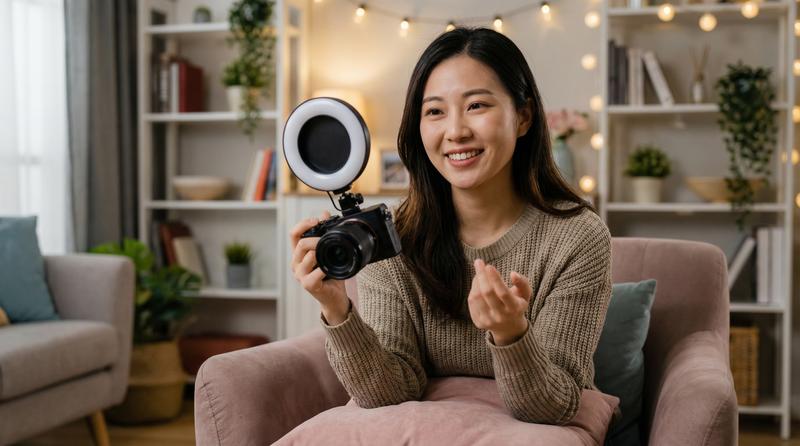 香蕉视频视频教程